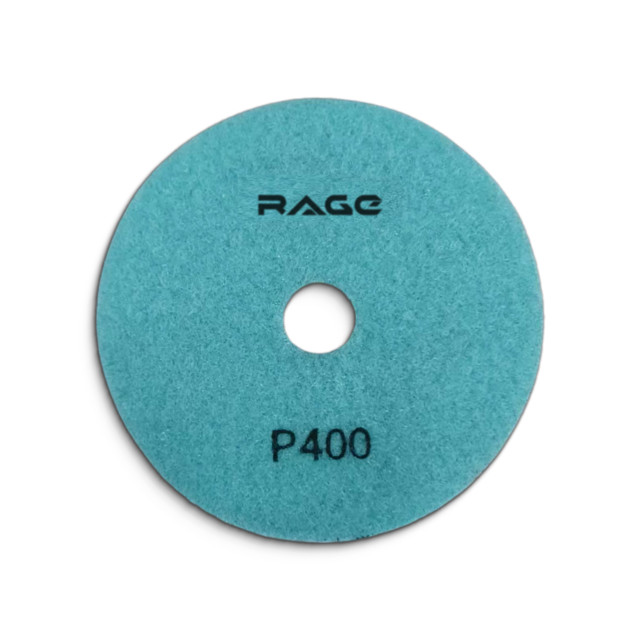 ���� ���� ������������ �������� ������ ���� RAGE by VIRA �400 100�� ������ ����������, ����, ������ ������ �� 357 ���