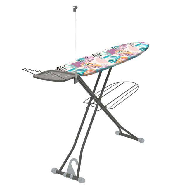 ���� ����� ���������� TODELIA ��������/Plastik Pro 109�33�� ���������� ������� ����� ��� �����, �����, ��, ����, ������ ������ �� 4799 ���
