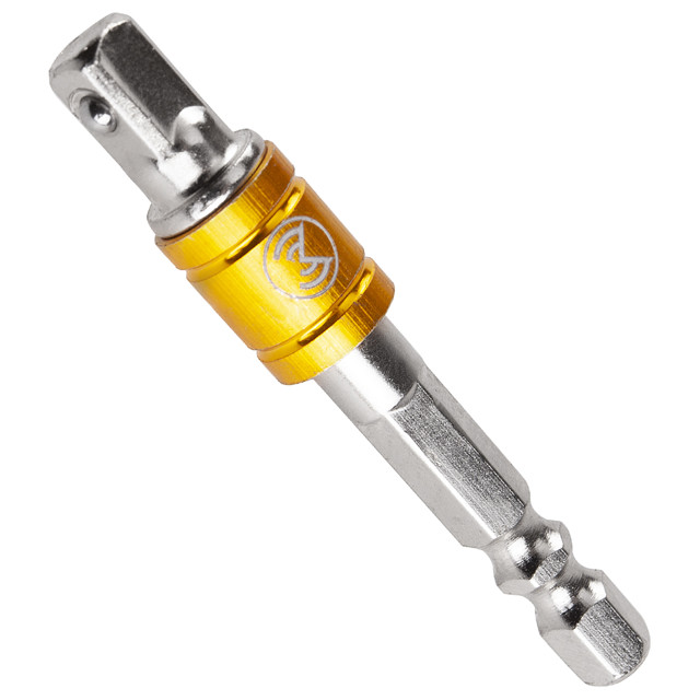 ���� ������� ��� ������� MONOGRAM Special HEX 1/4