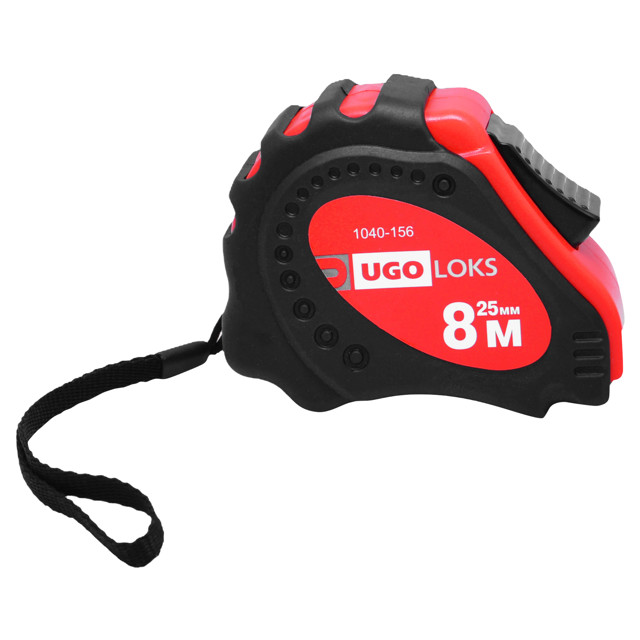 ���� ������� UGO LOKS 8��25�� � ����������, ����, ������ ������ �� 719 ���