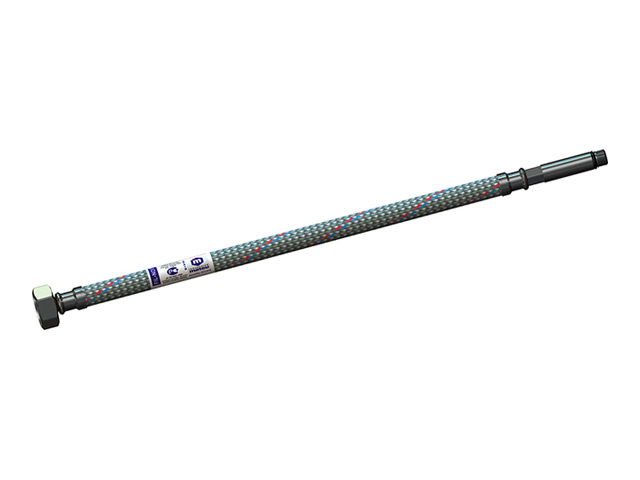 ���� �������� ��� ��������� FIL-NOX 1/2 ��-�10 0,5� ������� ������, ����, ������ ������ �� 520 ���