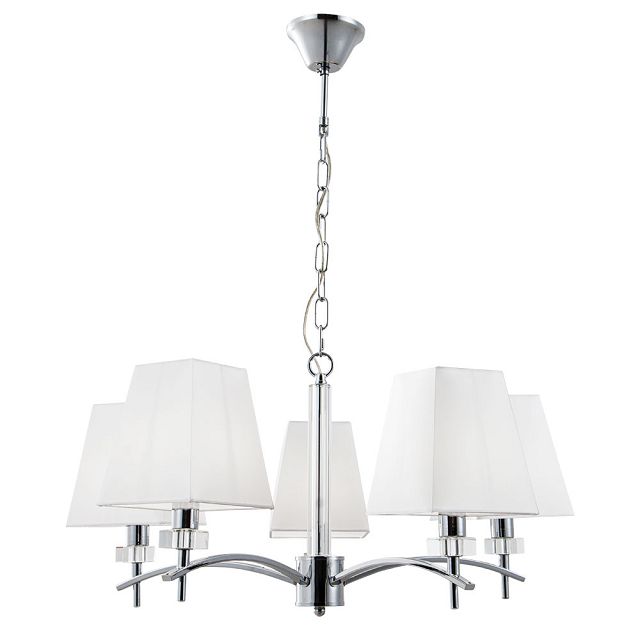 ���� ������ ��������� ARTE LAMP ���������� E14 5�40�� ������ ����, ����, ������ ������ �� 16990 ���