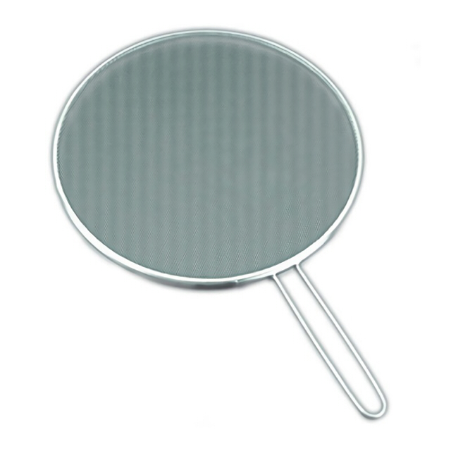 ���� ����������� ���� Metaltex 21�� � ������ �����, ����, ������ ������ �� 400 ���