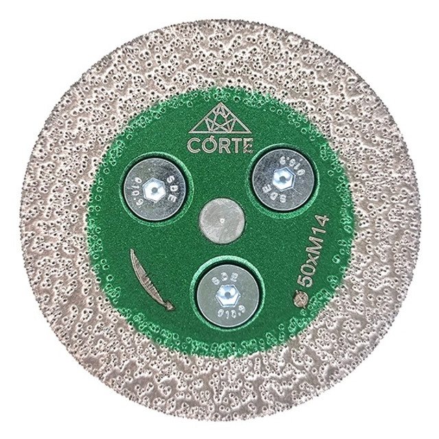 ���� ���� �������� CORTE PCFD50 50��14�2�� ��������, ����, ������ ������ �� 945 ���