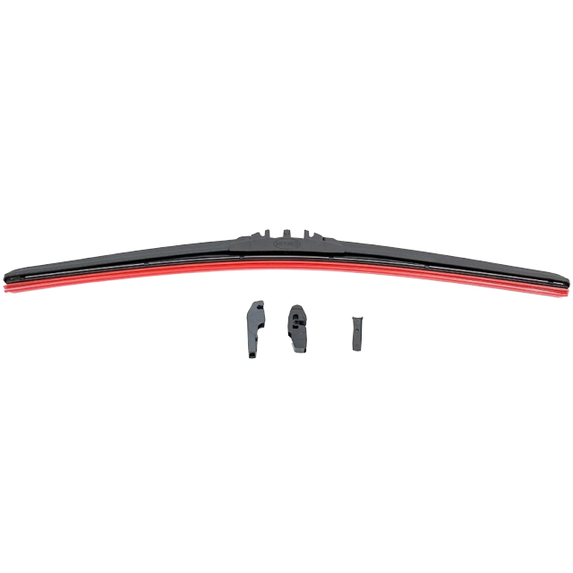 ���� ����� ���������������� HEYNER Hybrid 19