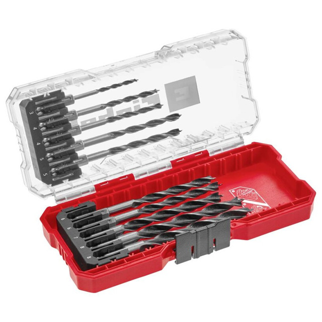 ���� ����� ����� �� ������ EINHELL 3-8�� 10��, ����, ������ ������ �� 1172 ���