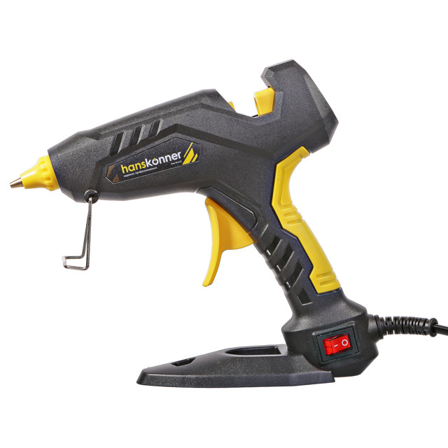 ���� �������� ������� HANSKONNER HGG1160 60�� 11��, ����, ������ ������ �� 1390 ���