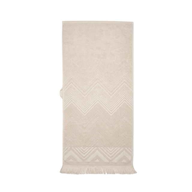 ���� ��������� ����. STENOVA HOME ������/Relax 50�100�� ��������, ���.16862, ����, ������ ������ �� 1125 ���