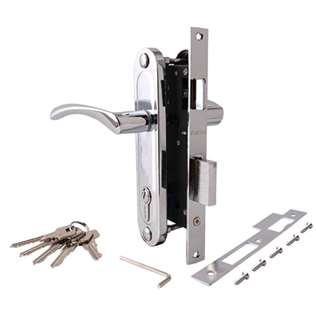���� ����� ������� � ������ AVERS 1223/60-CR �/� 70�� ����, ����, ������ ������ �� 1782 ���