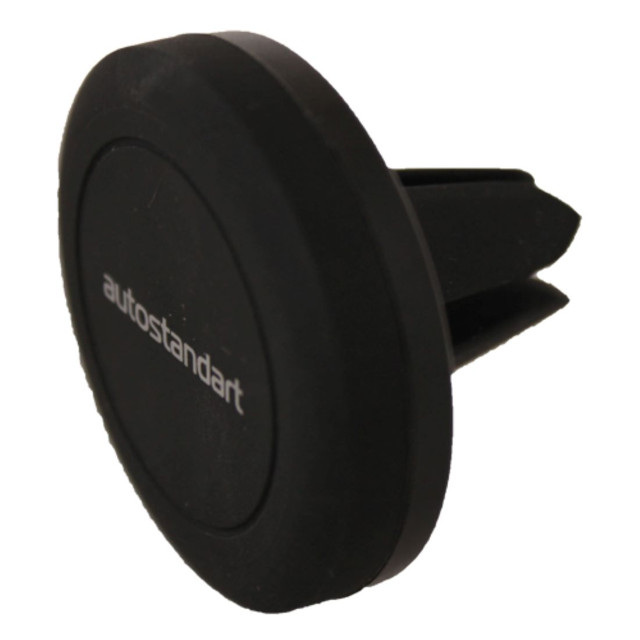 ���� ��������� �������� ��������� AUTO STANDART Magnetic � ���������, ����, ������ ������ �� 729 ���