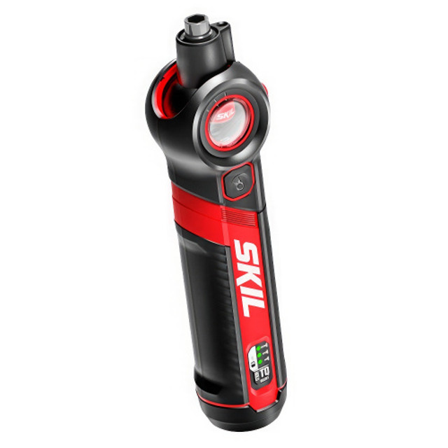 ���� �������� �������������� SKIL SD5619 TWIST 2.0 4V, ����, ������ ������ �� 4671 ���