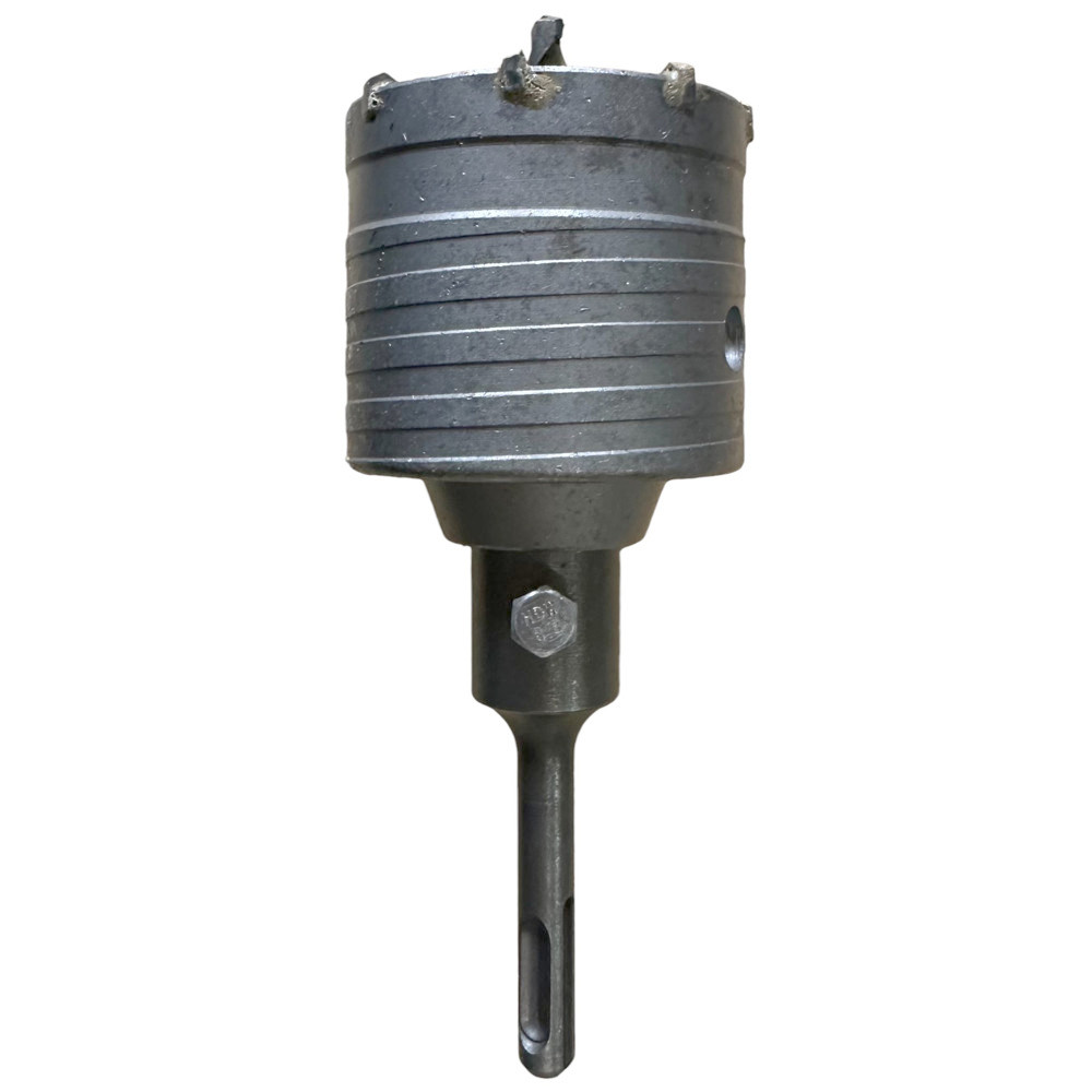���� ������� �� ������ UGO LOKS SDS-plus 68��, ����, ������ ������ �� 799 ���