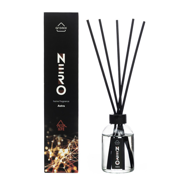 ���� ������������� ARIDA HOME Nero Astra 50��, ����, ������ ������ �� 319 ���