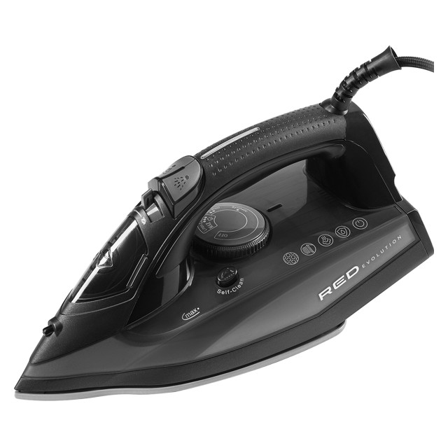 ���� ���� RED SOLUTION RI-C25 2200�� 170 �/��� �������� �����, ����, ������ ������ �� 3299 ���
