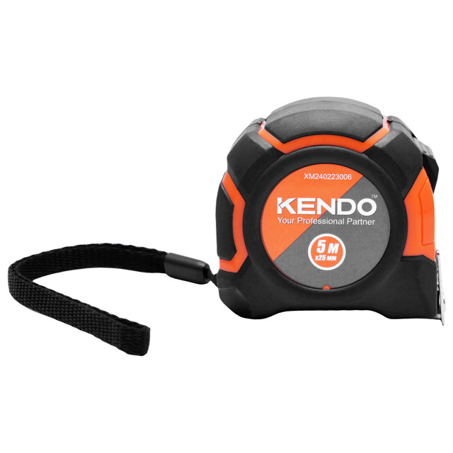 ���� ������� KENDO 5��25��, ����, ������ ������ �� 569 ���