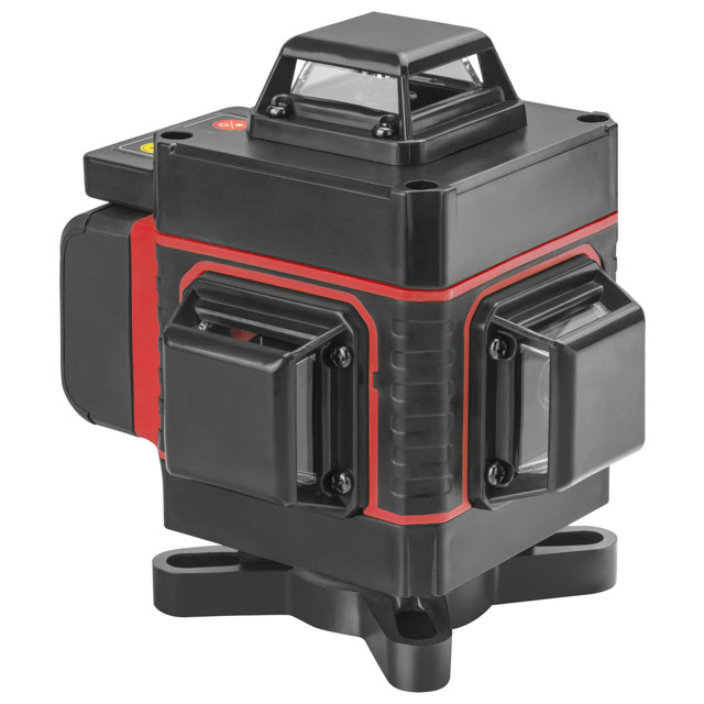 ���� ������� �������� ������ OMT-UNL-03-16 30�, ����, ������ ������ �� 10310 ���