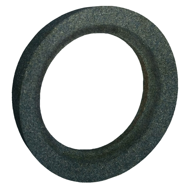 ���� ���� �������� ����� 75�52�13,5�� ��� ���-0,1�, ����, ������ ������ �� 249 ���