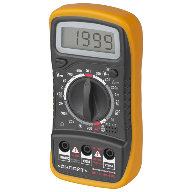 ���� ���������� ������ 90 080 �MT-Mm01-830L ��������, ����, ������ ������ �� 962 ���