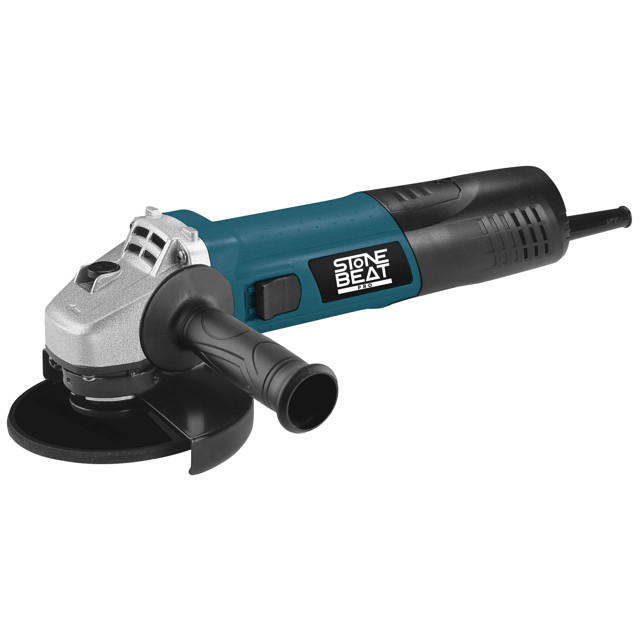 ���� ���������� ������� STONEBEAT PRO KPAG0759 125�� 900��, ����, ������ ������ �� 2719 ���