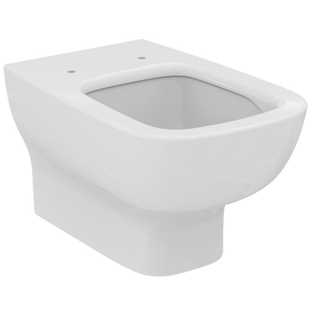 ���� ������ ��������� IDEAL STANDARD Esedra ������������  ��� �������, ����, ������ ������ �� 14672 ���