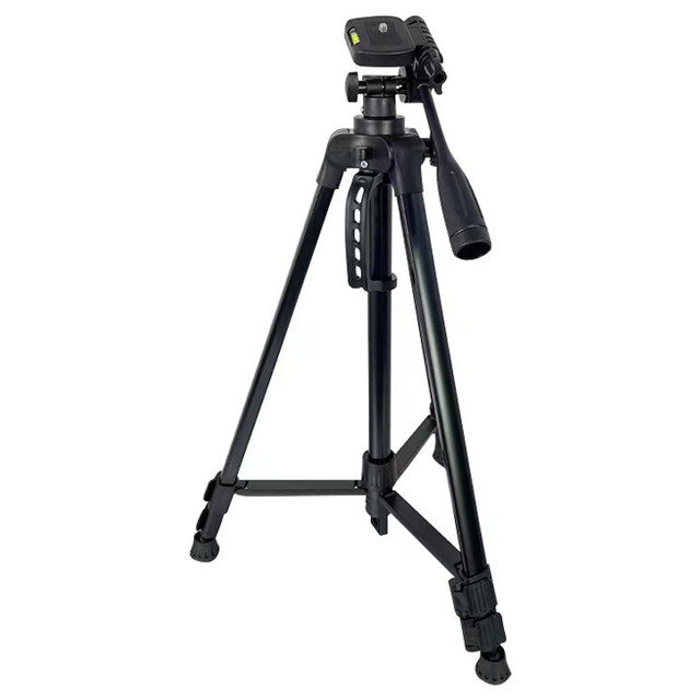 ���� ������ CONDTROL H140 52,5-140�� 1/4
