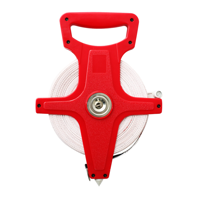 ���� ������� UGO LOKS  30��12,5�� �������������, ����, ������ ������ �� 319 ���