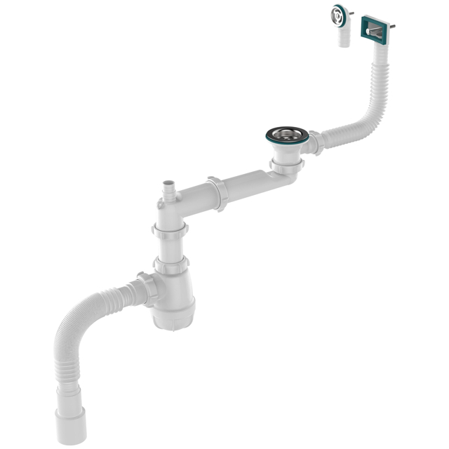 ���� ����� ��� ����� AQUANT 1.1/2