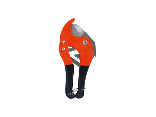 ���� �������� KENDO 42��, ����, ������ ������ �� 495 ���