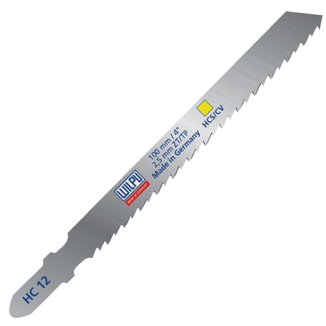 ���� ����� ��� ������� �� ������ WILPU HC12/ T101� 2��, ����, ������ ������ �� 425 ���