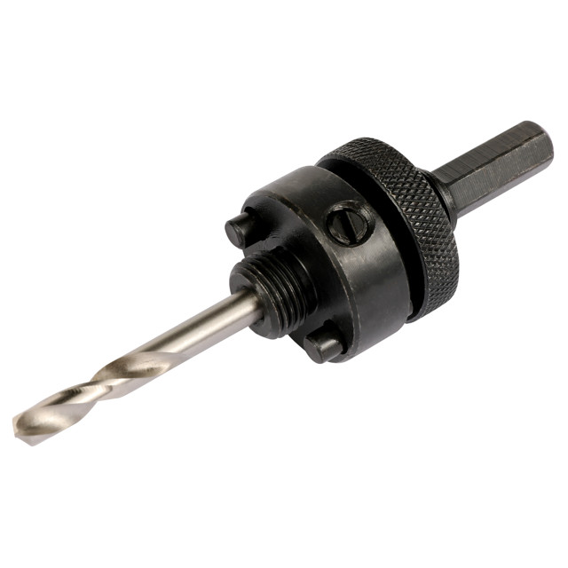 ���� ��������� ������� KENDO HEX 32-152��, ����, ������ ������ �� 399 ���