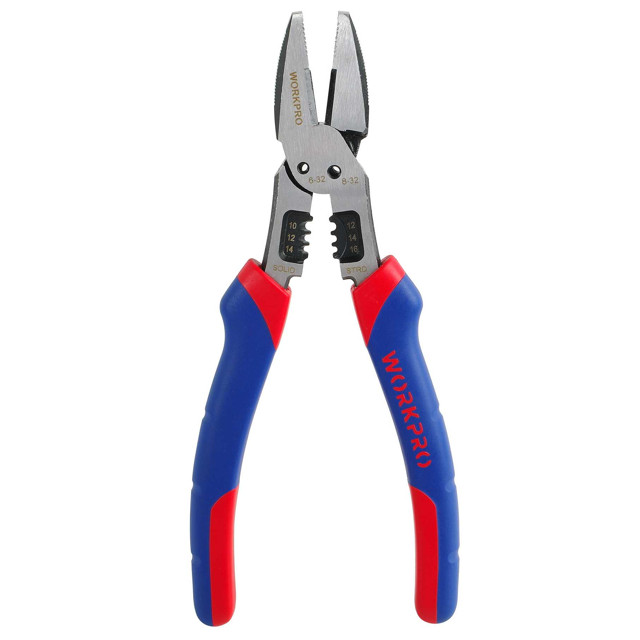 ���� ����������� WORKPRO 200�� ������, ����, ������ ������ �� 2453 ���