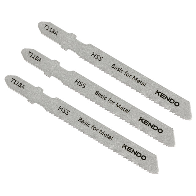 ���� ����� ��� ������� �� ������� KENDO T118A 3��, ����, ������ ������ �� 229 ���