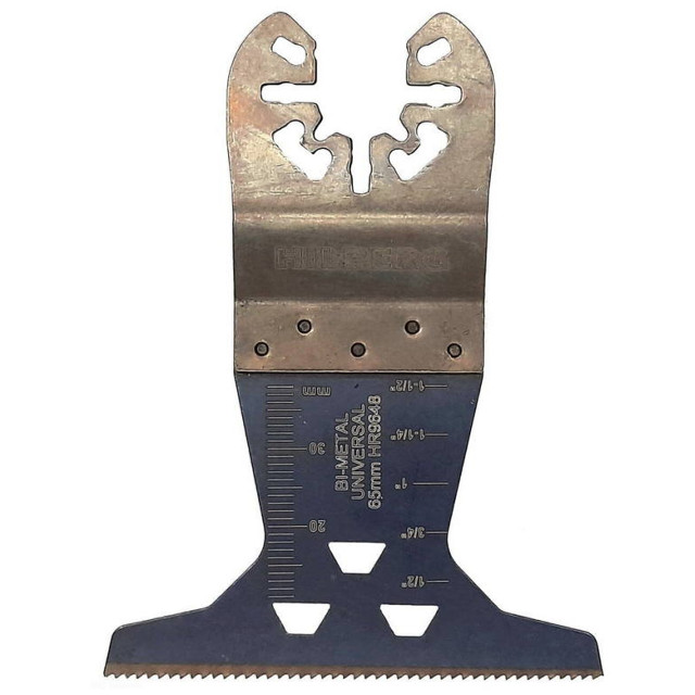 ���� ������� ������� HILBERG Bi-M 18TPI 65�40�� ������������� ���������, ����, ������ ������ �� 800 ���