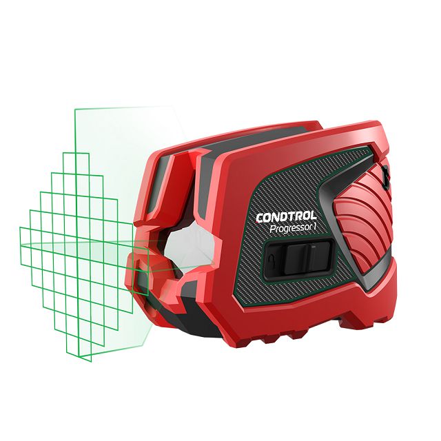 ���� ������� �������� CONDTROL Progressor 30�, ����, ������ ������ �� 7990 ���