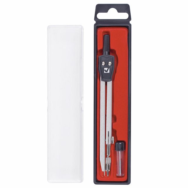 ���� ���������� BRAUBERG Architect 2 �������� ������, ����, ������ ������ �� 367 ���