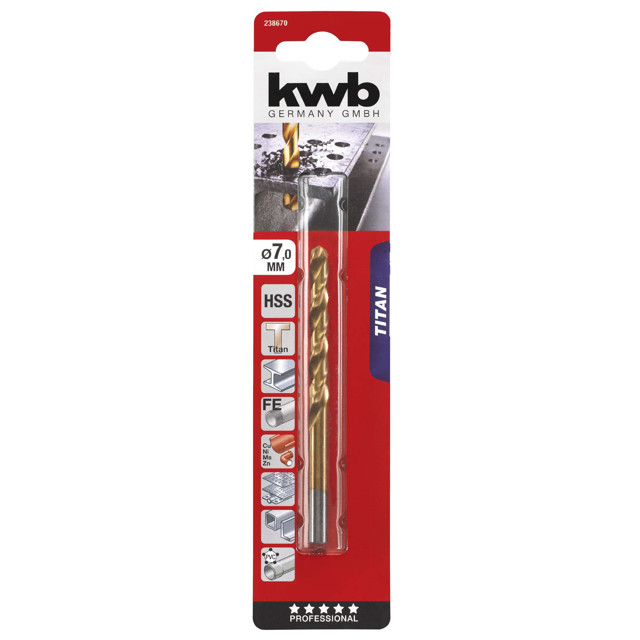 ���� ������ �� ������� KWB TITAN 7�109��, ����, ������ ������ �� 409 ���