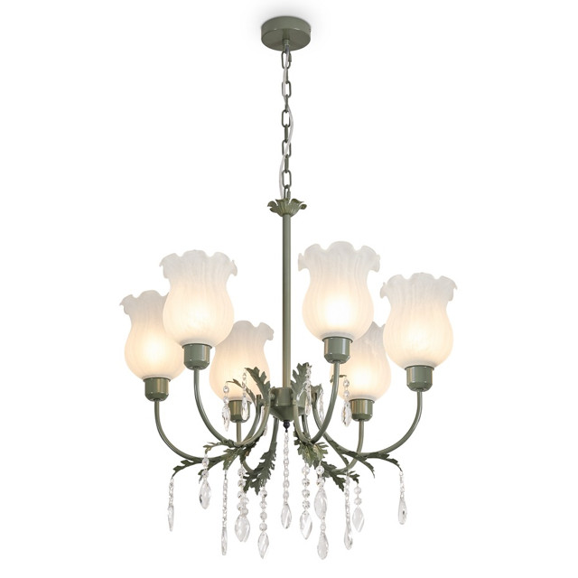 ���� ������ ��������� FREYA Aileen E27 6�60�� �������, ����, ������ ������ �� 13000 ���