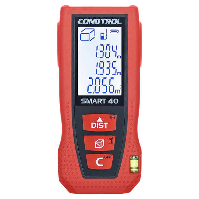 ���� ��������� �������� CONDTROL Smart 40�, ����, ������ ������ �� 2990 ���