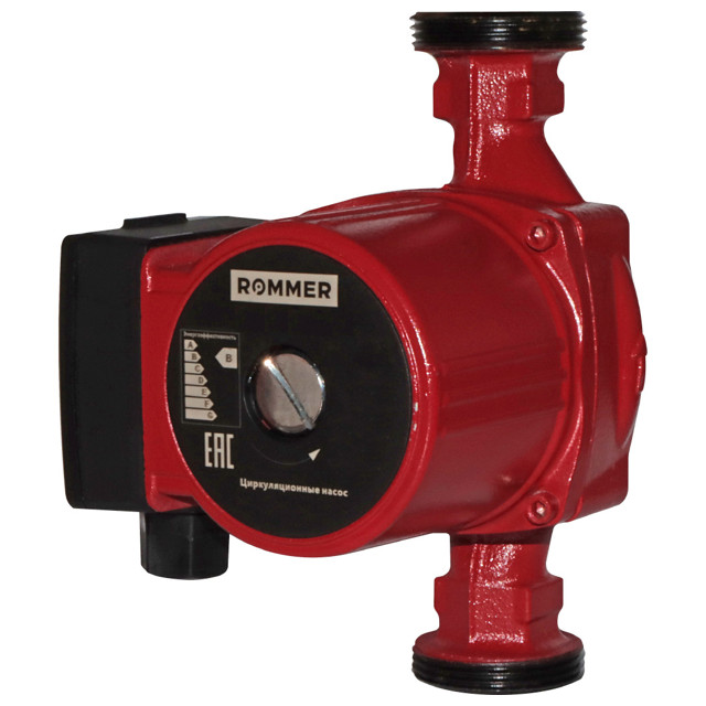 ���� ����� �������������� ROMMER 25/4 180�� � �������, ����, ������ ������ �� 2456 ���