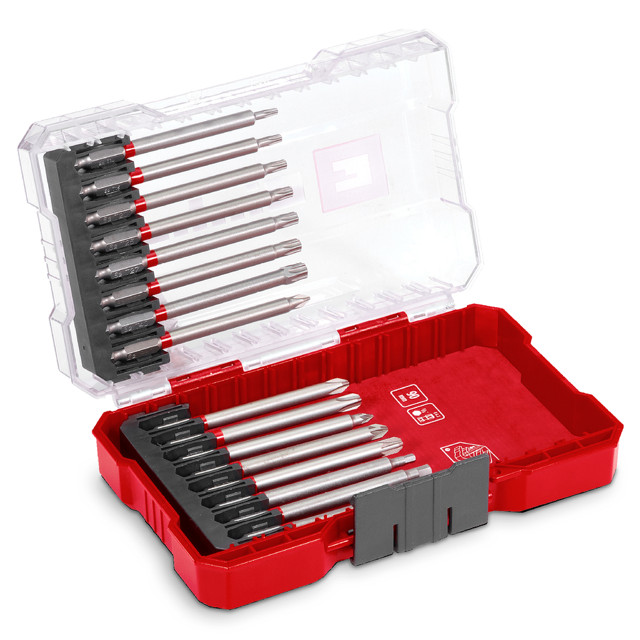 ���� ����� ��� EINHELL 16 ��������� 90��, ����, ������ ������ �� 2199 ���