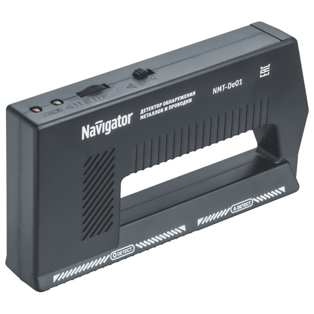 ���� �������� ������� � �������� NAVIGATOR 2 ������, ����, ������ ������ �� 1107 ���