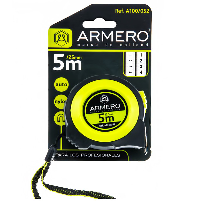 ���� ������� ARMERO 5��25�� ��������� � ����������, ����, ������ ������ �� 825 ���