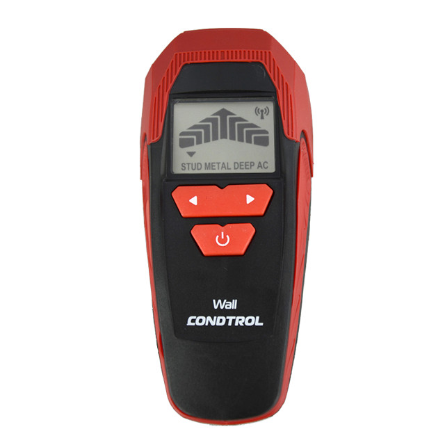 ���� �������� CONDTROL Wall, ����, ������ ������ �� 2990 ���