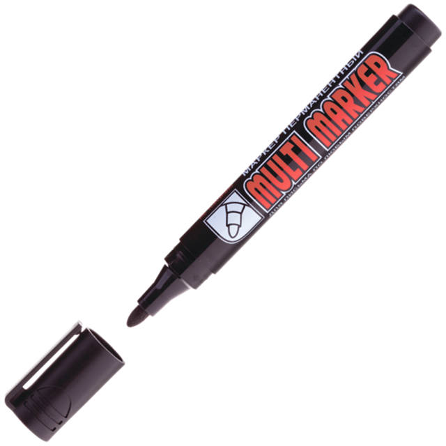 ���� ������ ������������ CROWN Multi Marker ���������� ������ 3��, ����, ������ ������ �� 79 ���