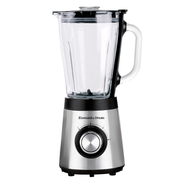 ���� ������� ZIGMUND&SHTAIN BS-448D 1000�� ���� 1,5 �, ����, ������ ������ �� 5390 ���