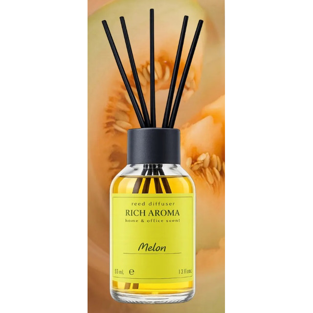 ���� ������������� RICH AROMA ���� 55��, ����, ������ ������ �� 720 ���