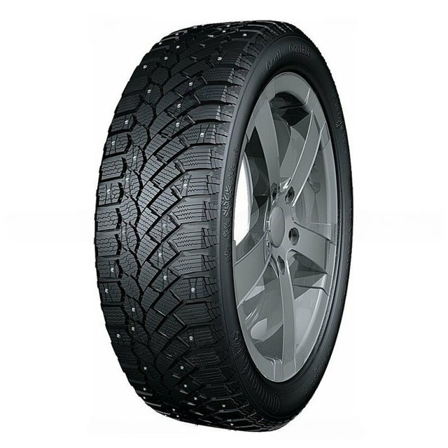 ���� ���� ������������� GISLAVED NordFrost 200 ID R16 205/55 94T XL ����, ����, ������ ������ �� 6686 ���