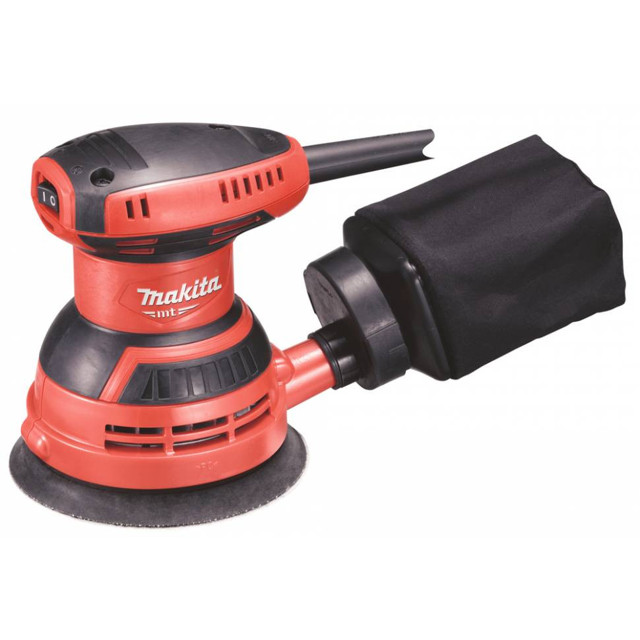���� ���������� �������������� MAKITA M9204 240�� 125��, ����, ������ ������ �� 6590 ���