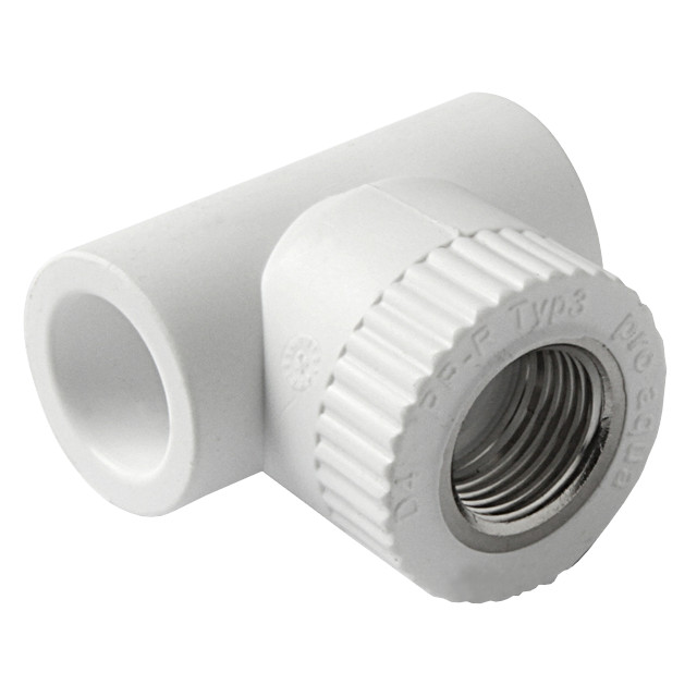 ���� ������� PRO AQUA 32�� � 1