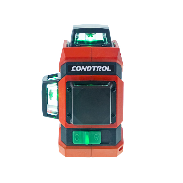 ���� ������� �������� CONDTROL GFX360-3 20/40�, ����, ������ ������ �� 10990 ���